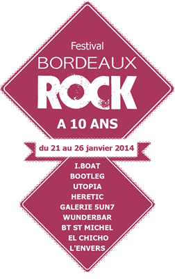 bordeaux-rock-2014