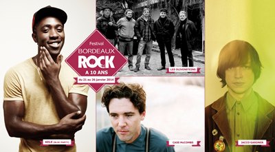 bordeaux-rock-festival