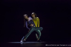 Ballet-AquitaineJBA-57