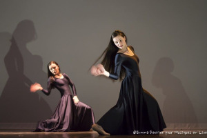 Ballet-AquitaineJBA-88