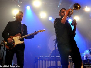 photo_calexico_concert_2016_007