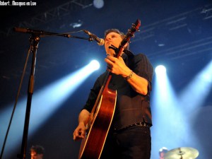 photo_calexico_concert_2016_009