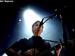 photo_calexico_concert_2016_011