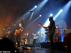 photo_calexico_concert_2016_012