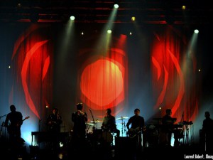 photo_calexico_concert_2016_019