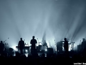 photo_calexico_concert_2016_021