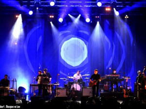 photo_calexico_concert_2016_025