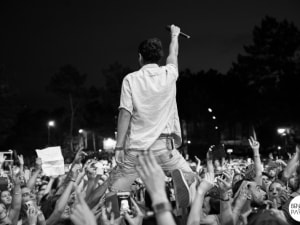 04_Frero_Delavega_FreeMusic_2016_03