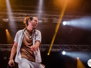 04_Frero_Delavega_FreeMusic_2016_05