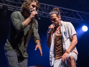 04_Frero_Delavega_FreeMusic_2016_09