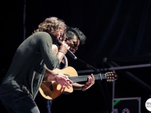 04_Frero_Delavega_FreeMusic_2016_10