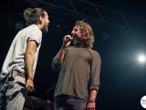 04_Frero_Delavega_FreeMusic_2016_11