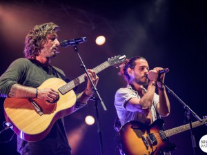 04_Frero_Delavega_FreeMusic_2016_12