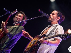 04_Frero_Delavega_FreeMusic_2016_13