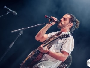 04_Frero_Delavega_FreeMusic_2016_14