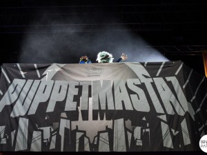 05_PuppetMastaz_FreeMusic_2016_03