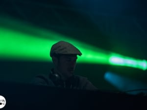 06_Pfel_Greem_FreeMusic_2016_01