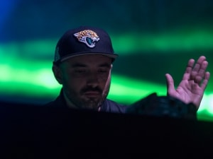 06_Pfel_Greem_FreeMusic_2016_03