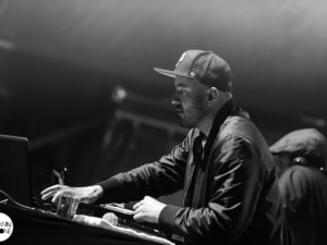 06_Pfel_Greem_FreeMusic_2016_04