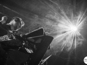 07_Joris_Delacroix_FreeMusic_2016_01