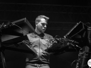 07_Joris_Delacroix_FreeMusic_2016_03