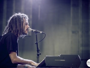 08_FKJ_FreeMusic_2016_01