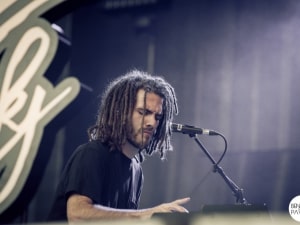 08_FKJ_FreeMusic_2016_02