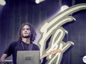 08_FKJ_FreeMusic_2016_04