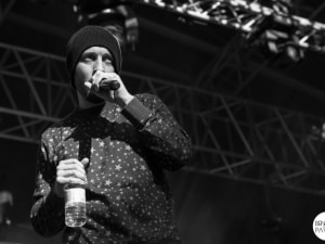 08_Hippocampe_Fou_FreeMusic_2016_04