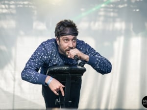 08_Hippocampe_Fou_FreeMusic_2016_07