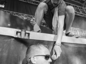 08_Hippocampe_Fou_FreeMusic_2016_08