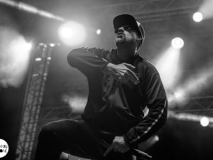 10_Cypress_Hill_Free_Music_2016_01