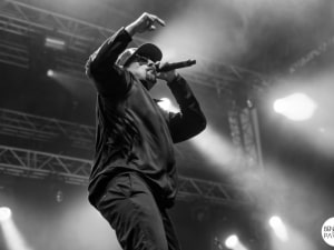 10_Cypress_Hill_Free_Music_2016_02