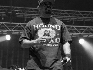 10_Cypress_Hill_Free_Music_2016_03