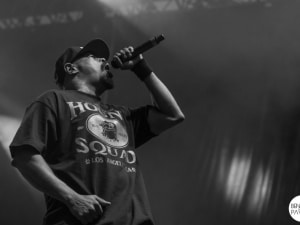 10_Cypress_Hill_Free_Music_2016_04