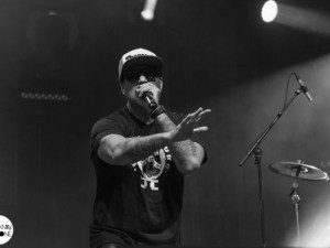 10_Cypress_Hill_Free_Music_2016_05