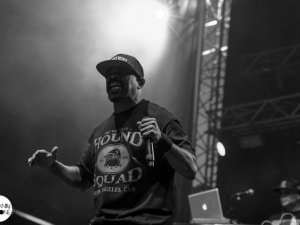 10_Cypress_Hill_Free_Music_2016_06