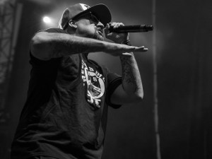 10_Cypress_Hill_Free_Music_2016_07