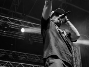 10_Cypress_Hill_Free_Music_2016_08