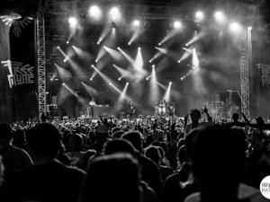 10_Cypress_Hill_Free_Music_2016_09