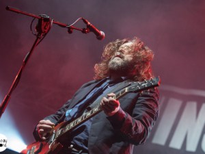 11_Inspector_Cluzo_Free_Music_2016_02