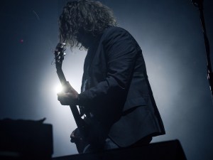 11_Inspector_Cluzo_Free_Music_2016_04