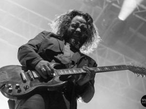 11_Inspector_Cluzo_Free_Music_2016_06