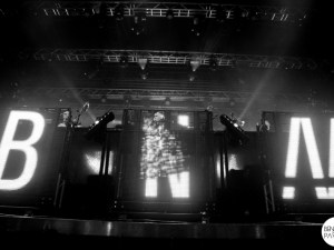 12_Birdy_Nam_nam_Free_Music_2016_01