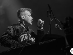 12_Birdy_Nam_nam_Free_Music_2016_02