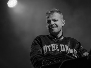 12_Birdy_Nam_nam_Free_Music_2016_03