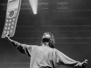 13_Salut_C_est_Cool_Free_Music_2016_01