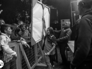 13_Salut_C_est_Cool_Free_Music_2016_02