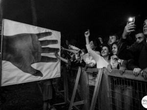 13_Salut_C_est_Cool_Free_Music_2016_03