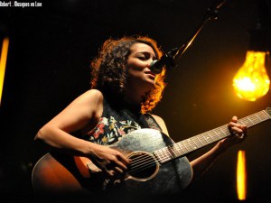 photo_gaby_moreno_concert_2016_001